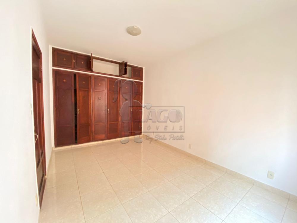 Comprar Apartamento / Padrão em Ribeirão Preto R$ 220.000,00 - Foto 10