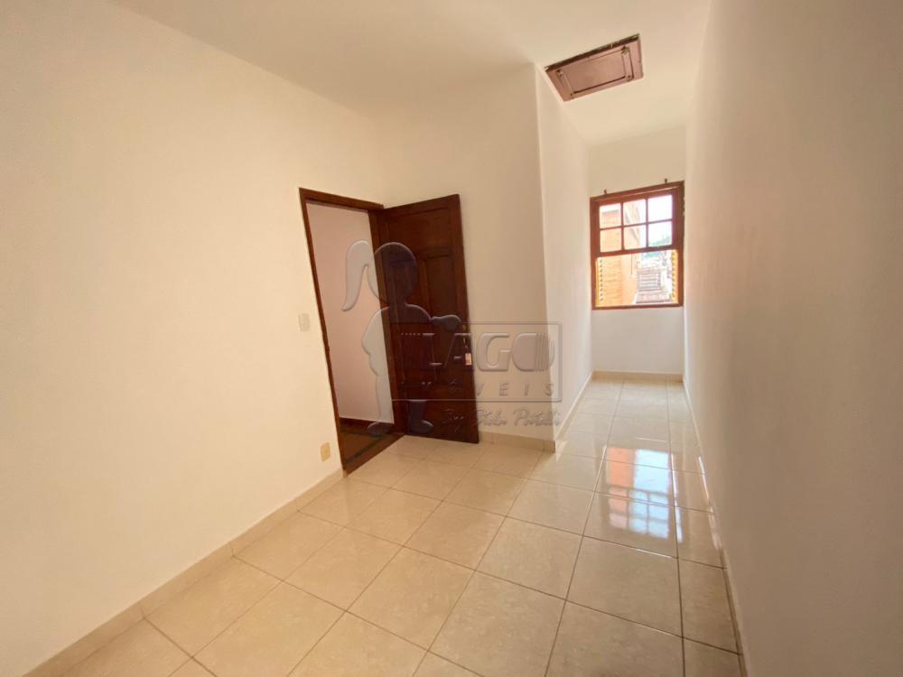 Comprar Apartamento / Padrão em Ribeirão Preto R$ 220.000,00 - Foto 9