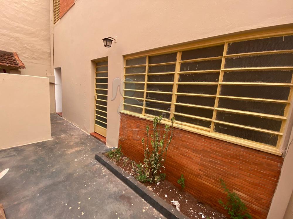 Comprar Apartamento / Padrão em Ribeirão Preto R$ 220.000,00 - Foto 12