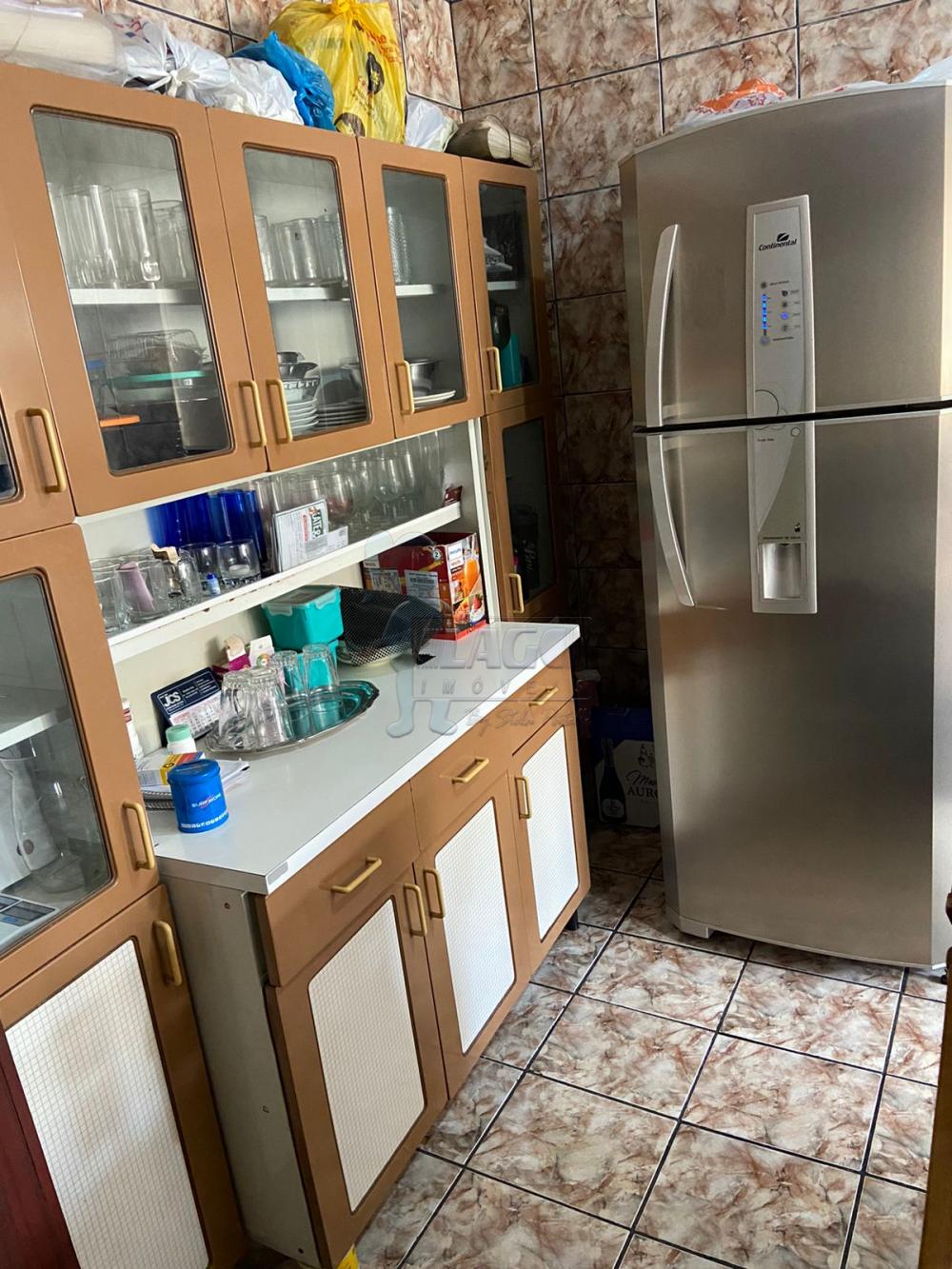 Comprar Casa / Padrão em Ribeirão Preto R$ 460.000,00 - Foto 7