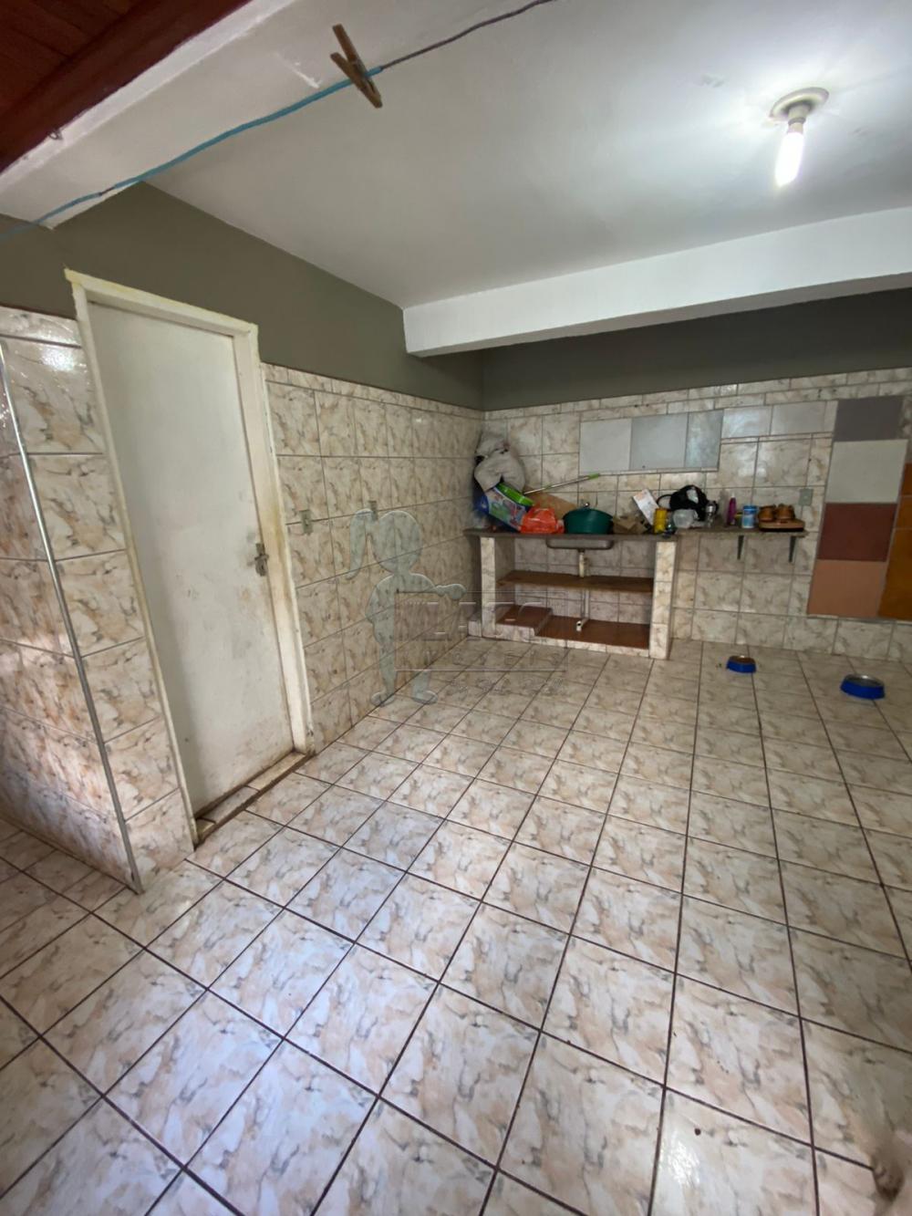 Comprar Casa / Padrão em Ribeirão Preto R$ 460.000,00 - Foto 11