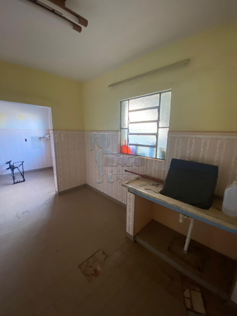 Comprar Casa / Padrão em Ribeirão Preto R$ 460.000,00 - Foto 13