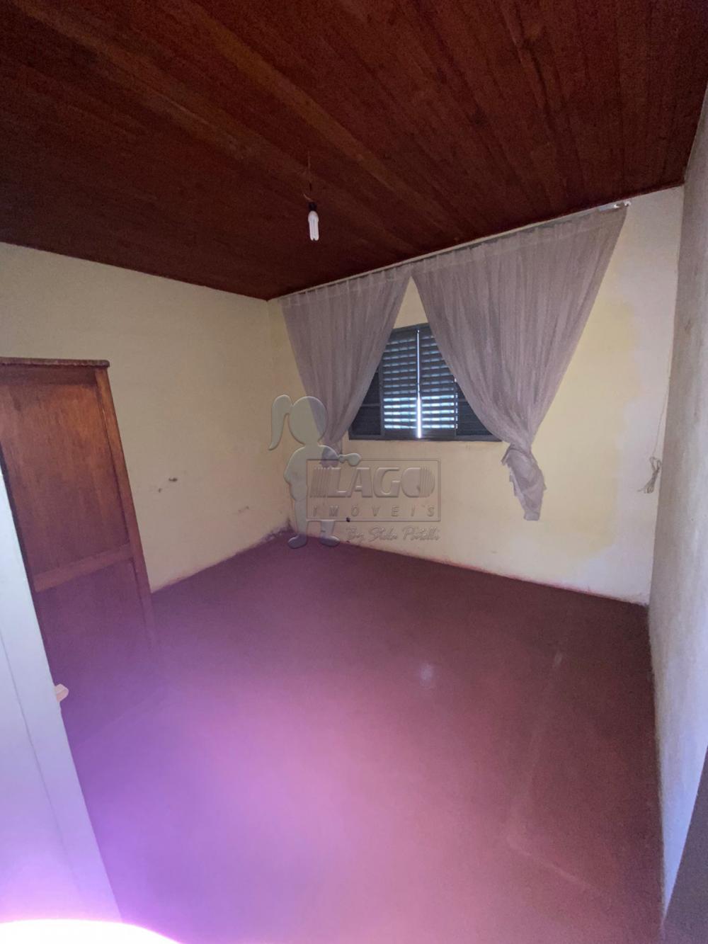 Comprar Casa / Padrão em Ribeirão Preto R$ 460.000,00 - Foto 14