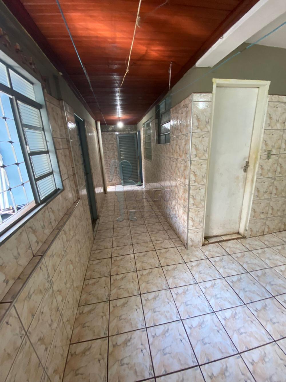 Comprar Casa / Padrão em Ribeirão Preto R$ 460.000,00 - Foto 16