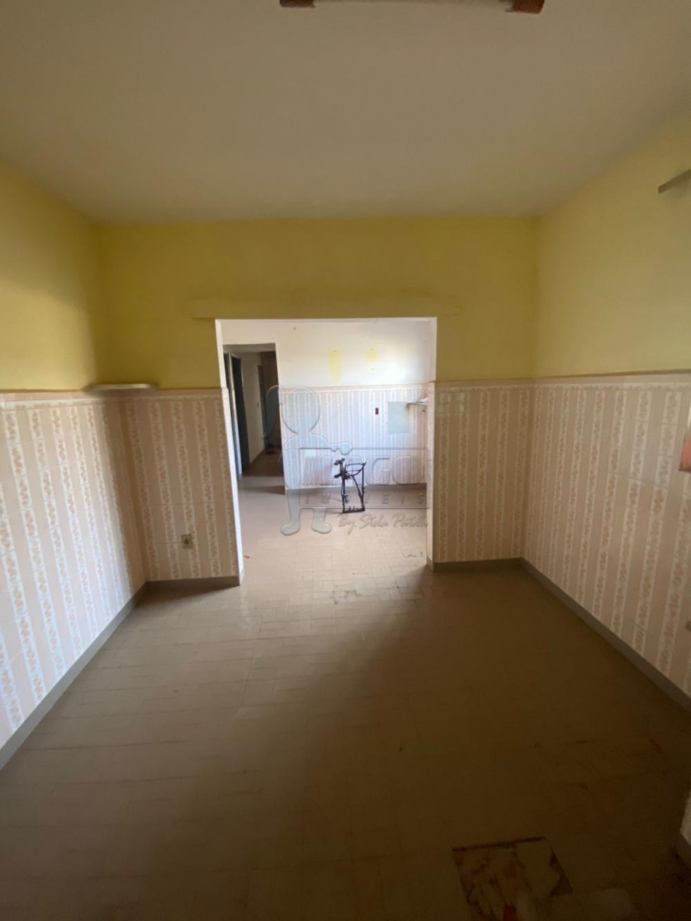 Comprar Casa / Padrão em Ribeirão Preto R$ 460.000,00 - Foto 19