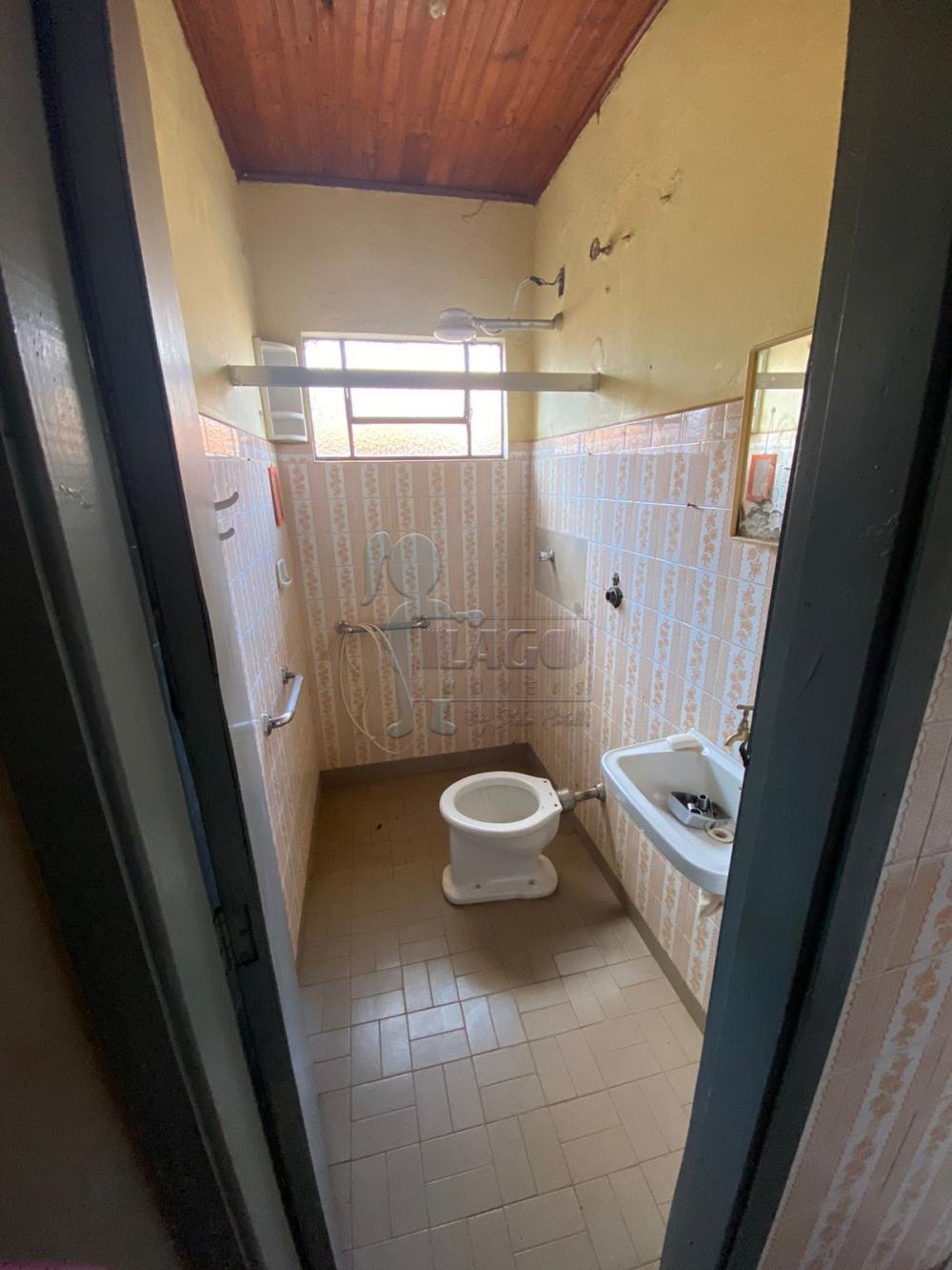 Comprar Casa / Padrão em Ribeirão Preto R$ 460.000,00 - Foto 21