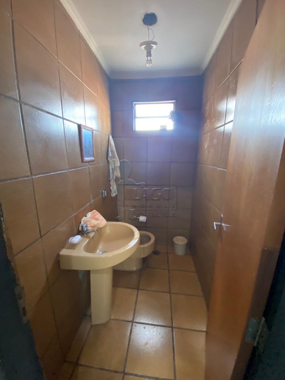 Comprar Casa / Padrão em Ribeirão Preto R$ 460.000,00 - Foto 26