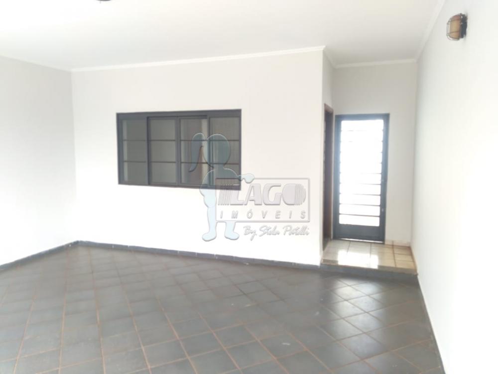 Comprar Casa / Padrão em Ribeirão Preto - Foto 1