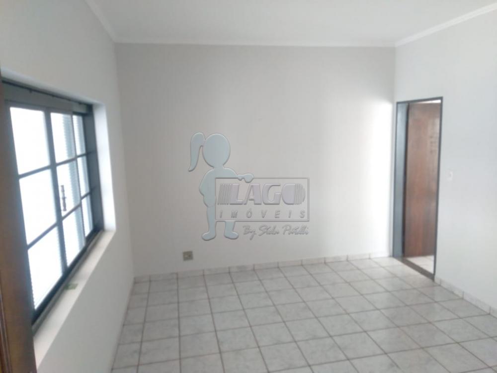 Comprar Casa / Padrão em Ribeirão Preto - Foto 2