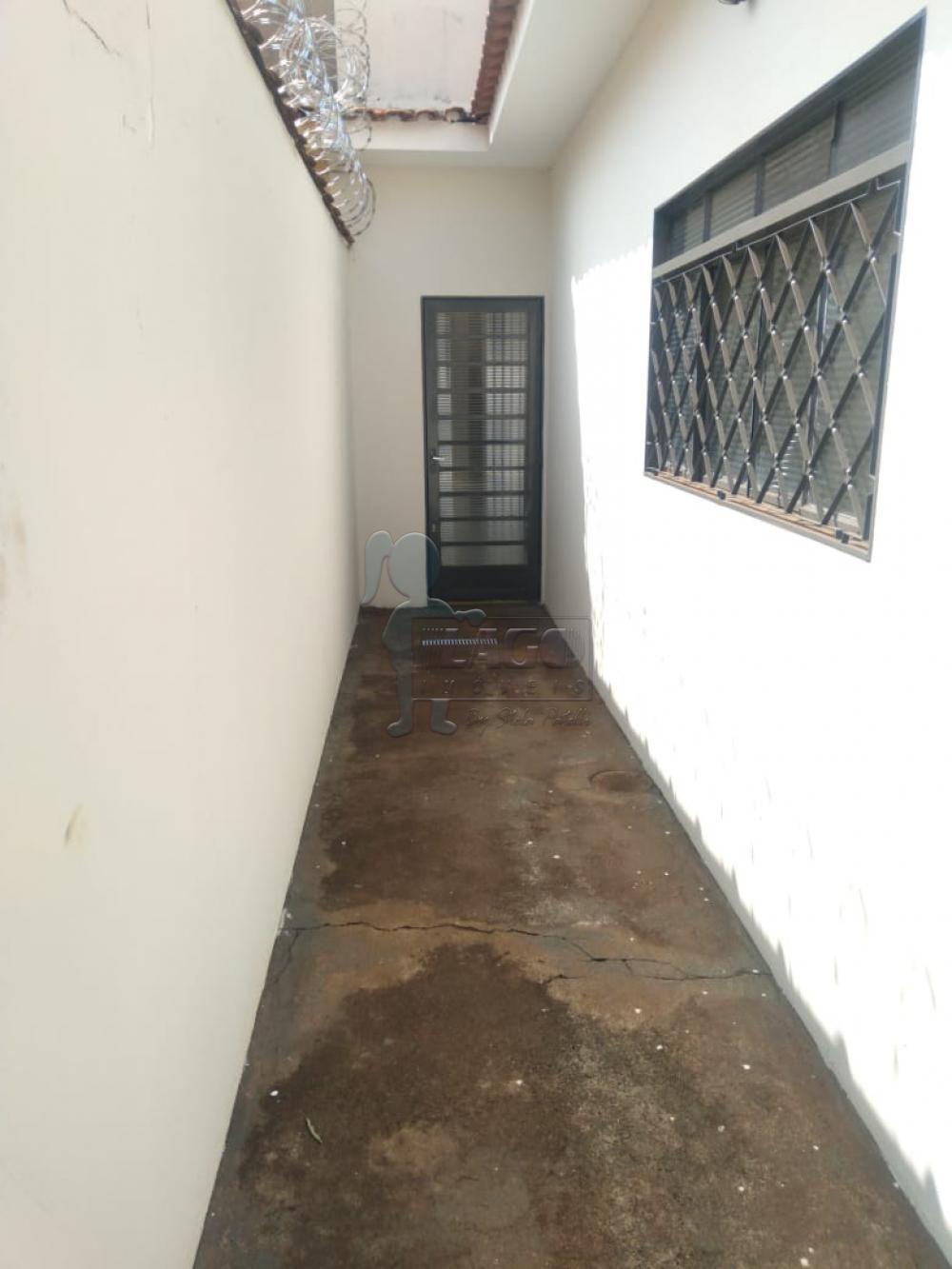 Comprar Casa / Padrão em Ribeirão Preto - Foto 13