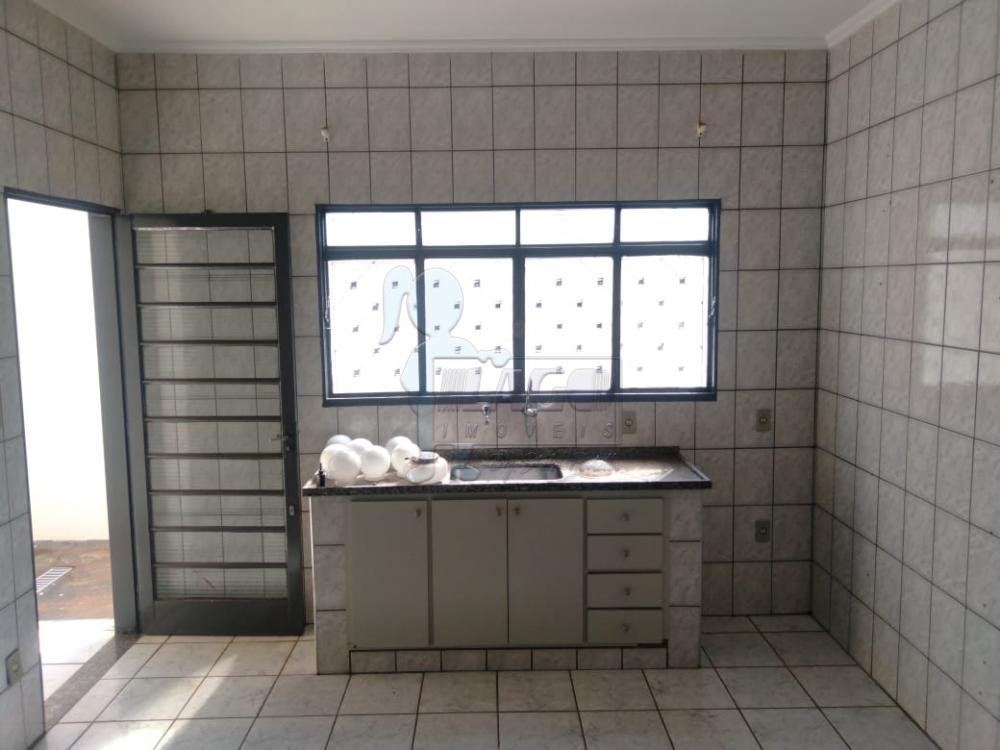 Comprar Casa / Padrão em Ribeirão Preto - Foto 3