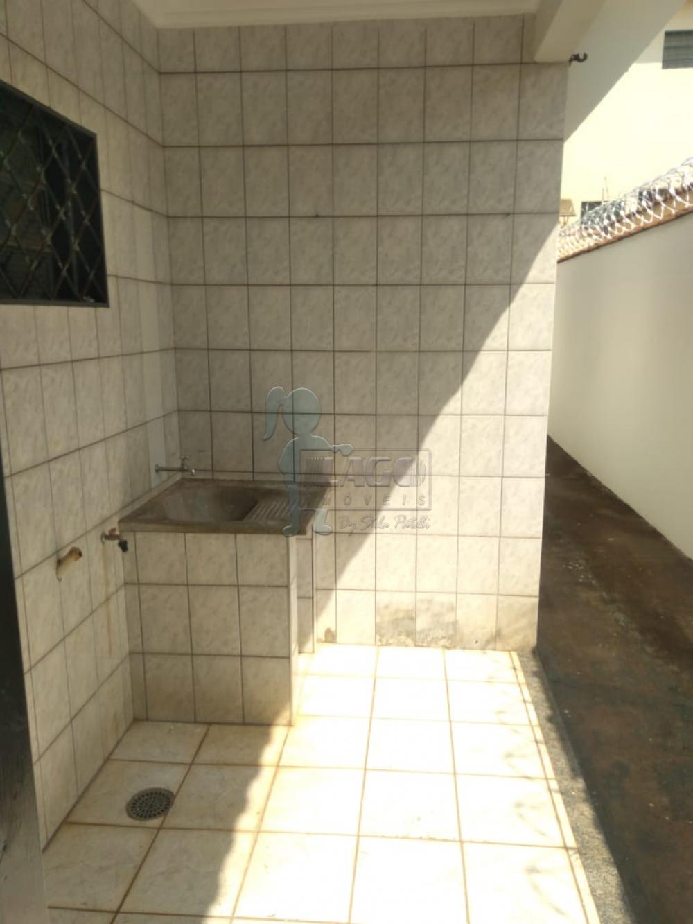 Comprar Casa / Padrão em Ribeirão Preto - Foto 11