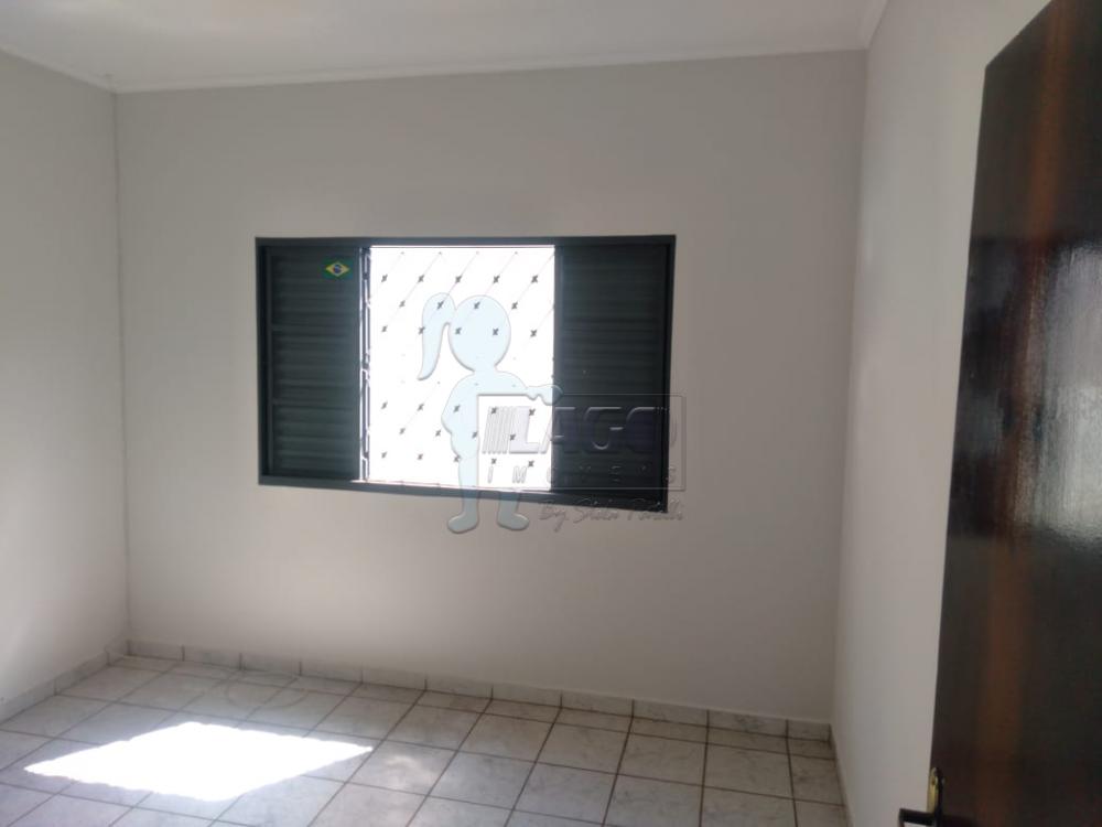 Comprar Casa / Padrão em Ribeirão Preto - Foto 6