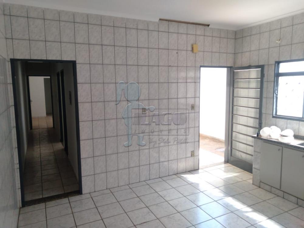 Comprar Casa / Padrão em Ribeirão Preto - Foto 4