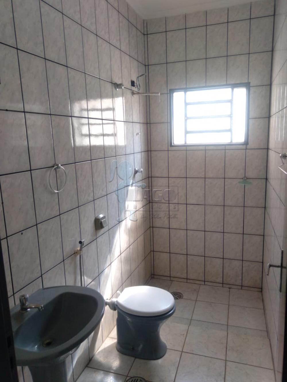 Comprar Casa / Padrão em Ribeirão Preto - Foto 9