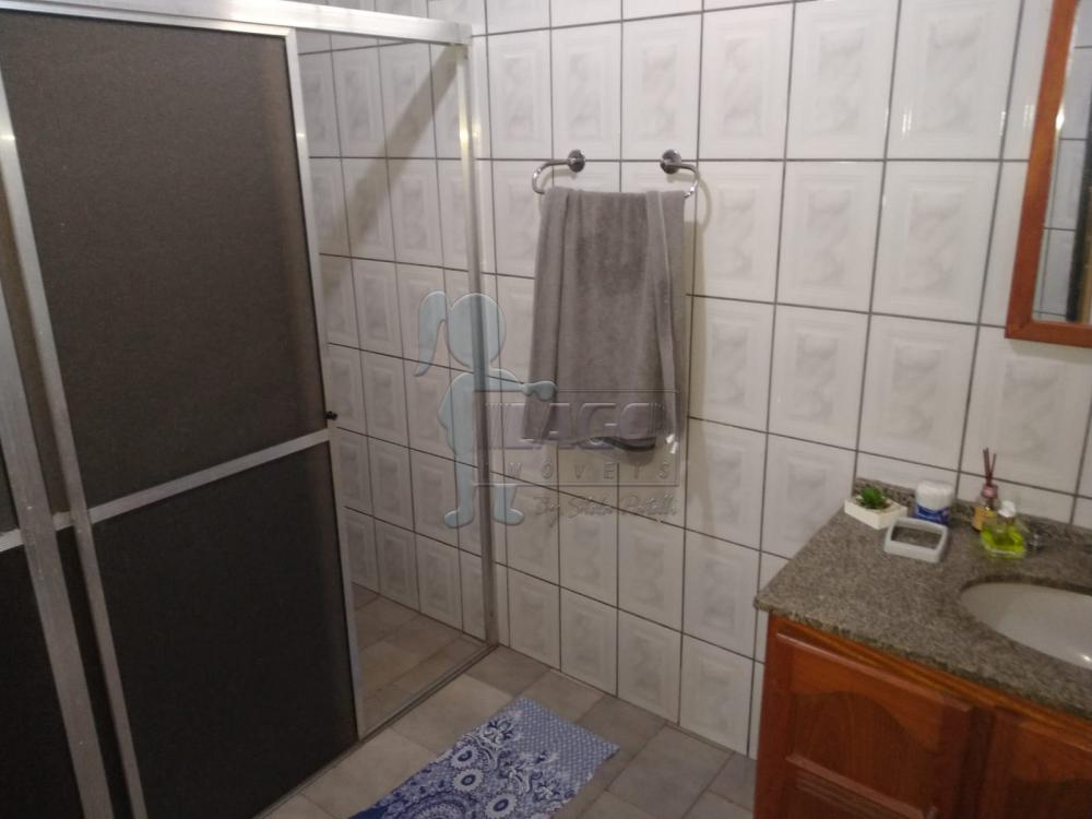 Comprar Casa / Padrão em Ribeirão Preto R$ 403.000,00 - Foto 6