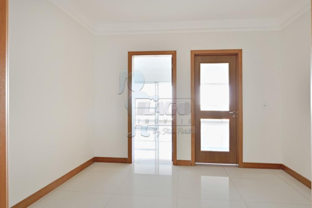 Comprar Apartamentos / Padrão em Ribeirão Preto R$ 2.300.000,00 - Foto 4