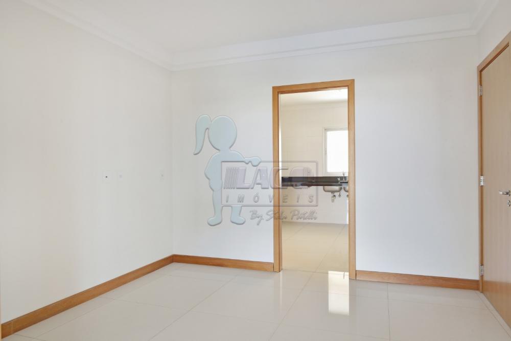 Comprar Apartamentos / Padrão em Ribeirão Preto R$ 2.300.000,00 - Foto 6