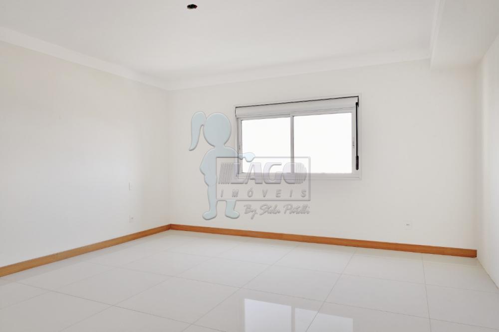 Comprar Apartamento / Padrão em Ribeirão Preto R$ 2.300.000,00 - Foto 8