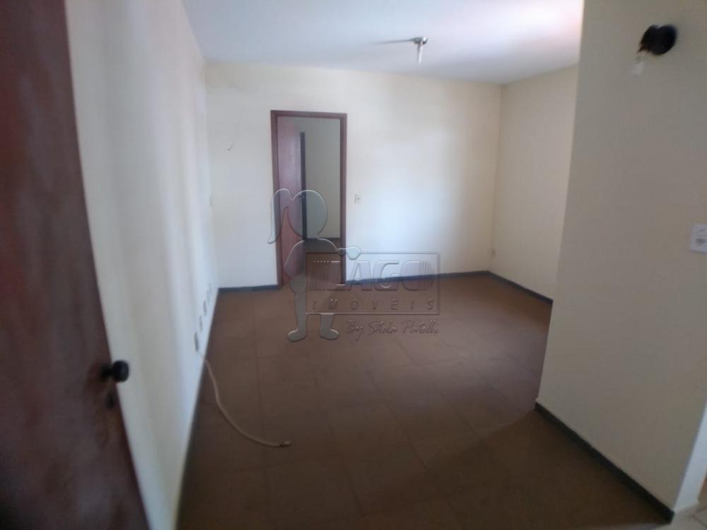 Alugar Apartamento / Padrão em Ribeirão Preto R$ 400,00 - Foto 1