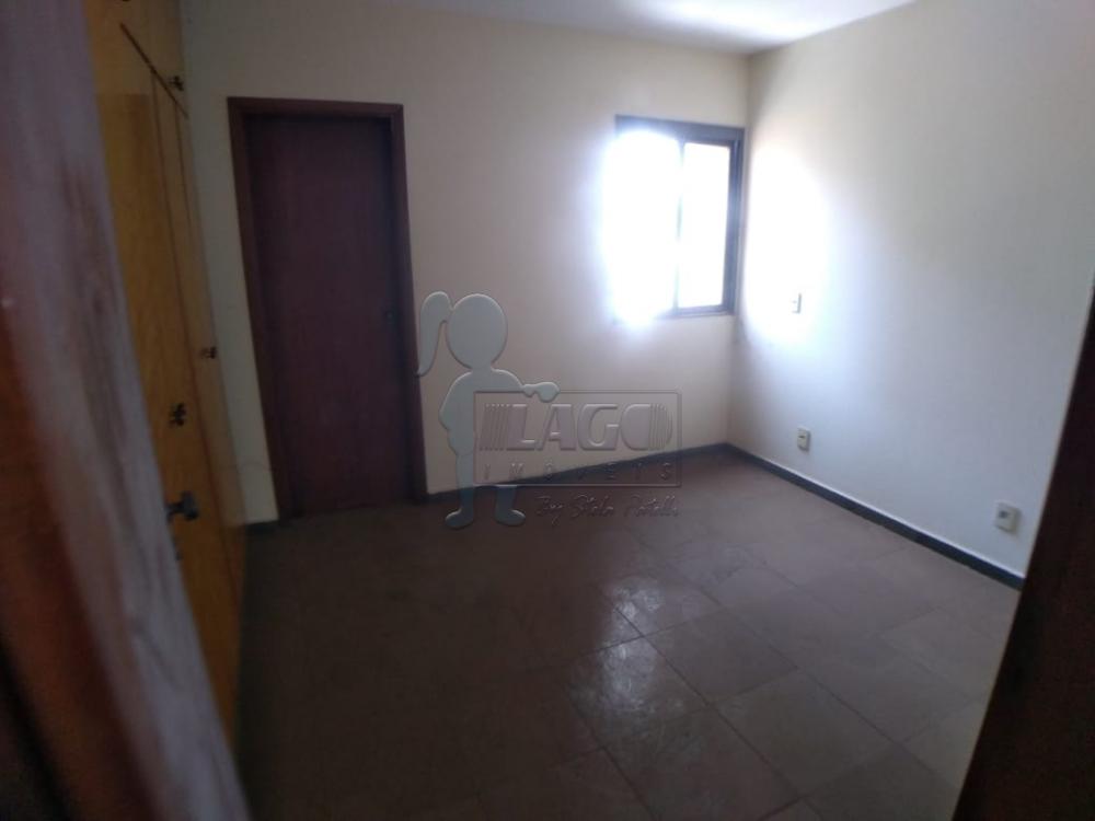 Alugar Apartamento / Padrão em Ribeirão Preto R$ 400,00 - Foto 6