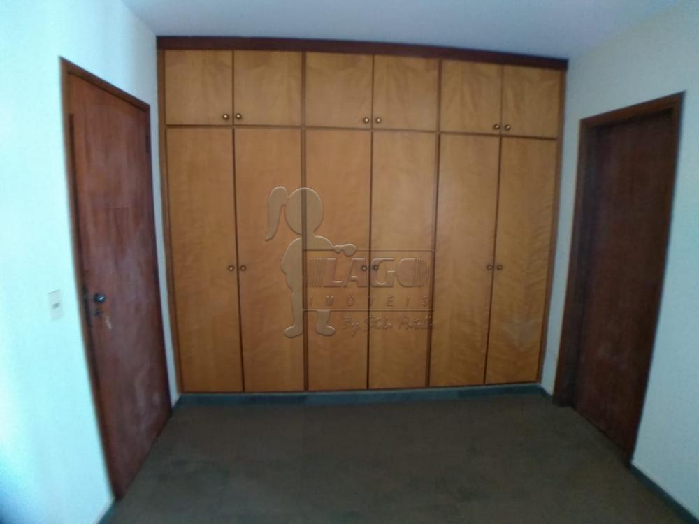 Alugar Apartamento / Padrão em Ribeirão Preto R$ 400,00 - Foto 5