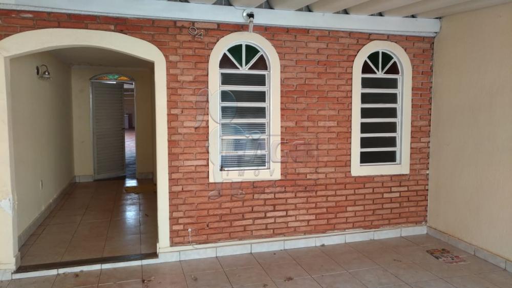 Comprar Casa / Padrão em Ribeirão Preto R$ 335.000,00 - Foto 1