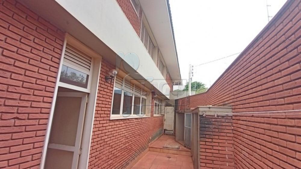 Alugar Comercial padrão / Casa comercial em Ribeirão Preto R$ 7.000,00 - Foto 7