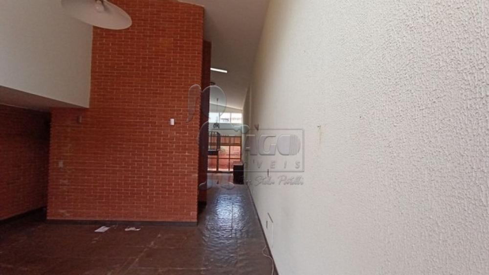 Alugar Comercial padrão / Casa comercial em Ribeirão Preto R$ 7.000,00 - Foto 2