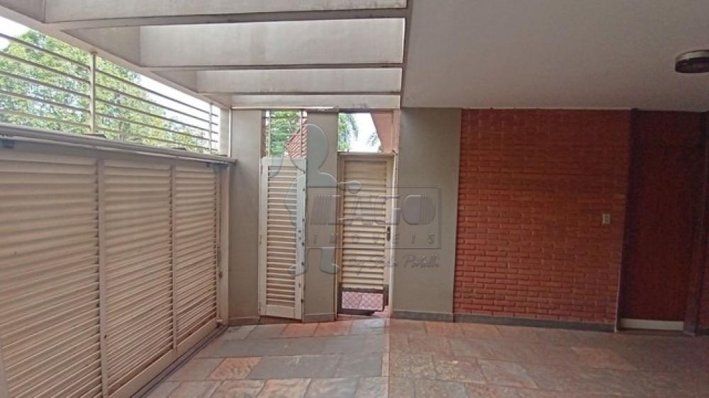 Alugar Comercial padrão / Casa comercial em Ribeirão Preto R$ 7.000,00 - Foto 8