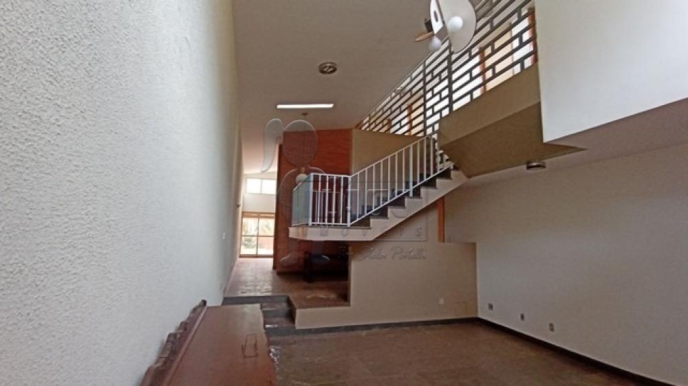 Alugar Comercial padrão / Casa comercial em Ribeirão Preto R$ 7.000,00 - Foto 1