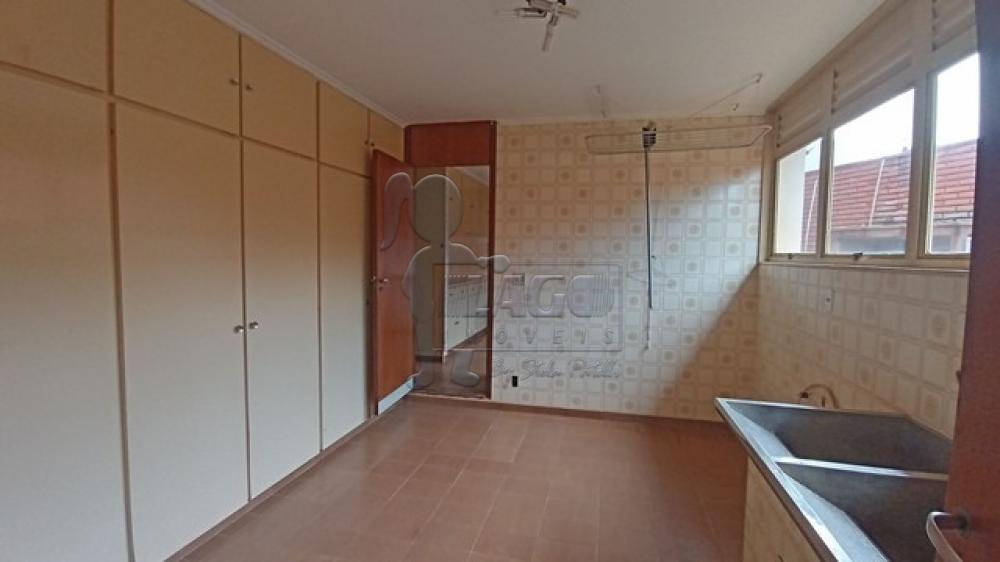 Alugar Comercial padrão / Casa comercial em Ribeirão Preto R$ 7.000,00 - Foto 5