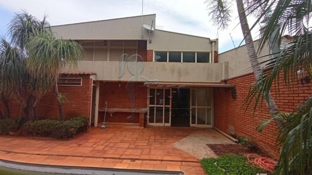 Alugar Comercial padrão / Casa comercial em Ribeirão Preto R$ 7.000,00 - Foto 11