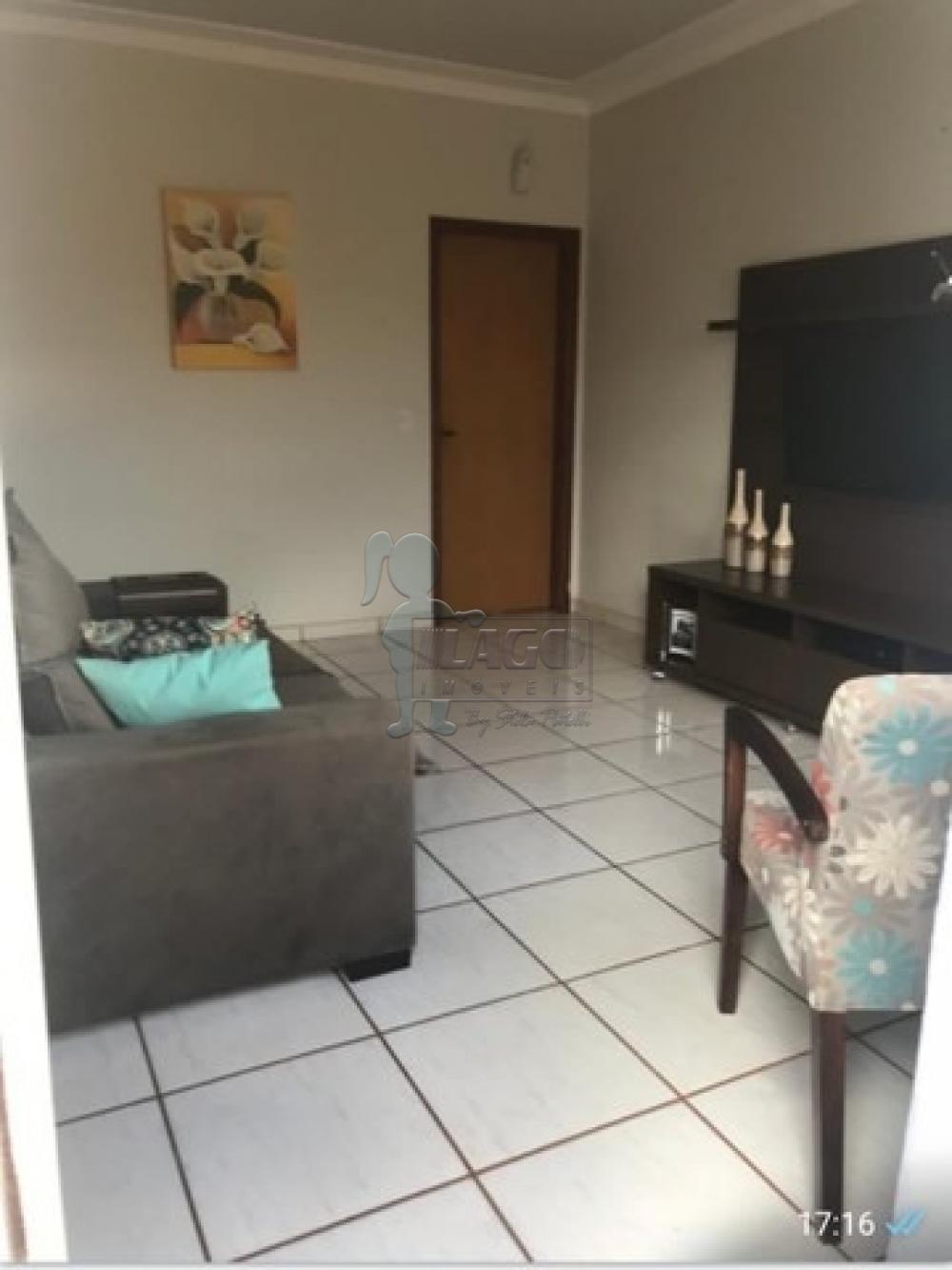 Comprar Casa condomínio / Padrão em Ribeirão Preto R$ 330.000,00 - Foto 2