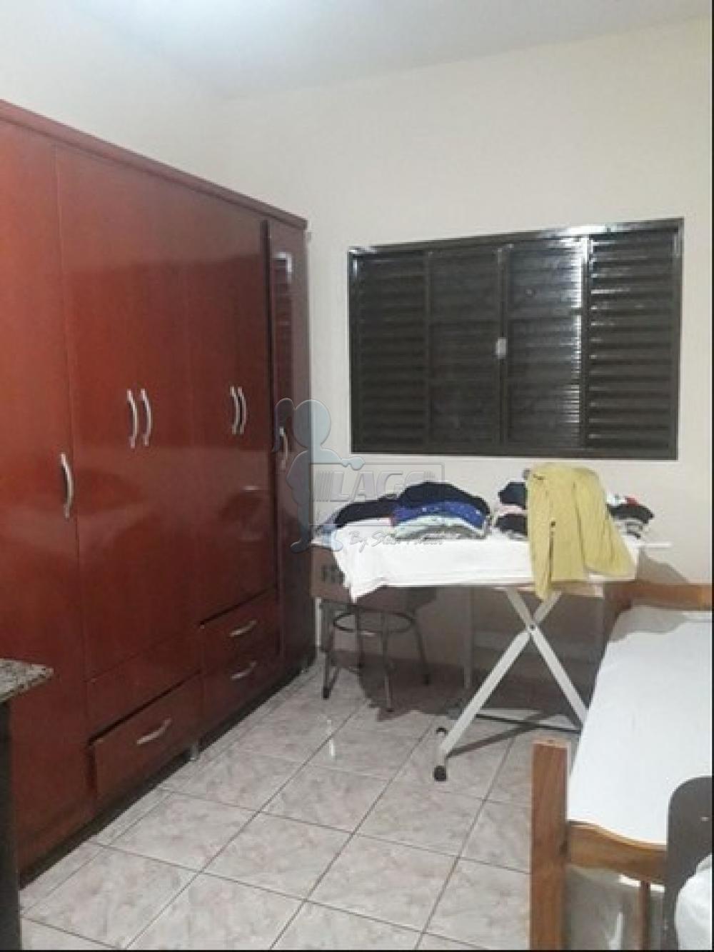 Comprar Casa / Padrão em Ribeirão Preto R$ 240.000,00 - Foto 7