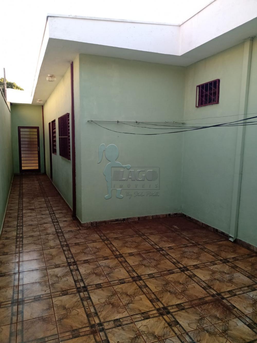 Comprar Casa / Padrão em Ribeirão Preto R$ 250.000,00 - Foto 13