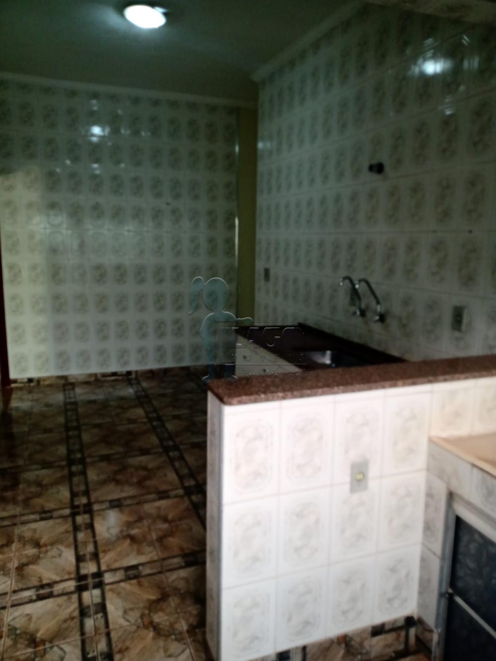 Comprar Casa / Padrão em Ribeirão Preto R$ 250.000,00 - Foto 11