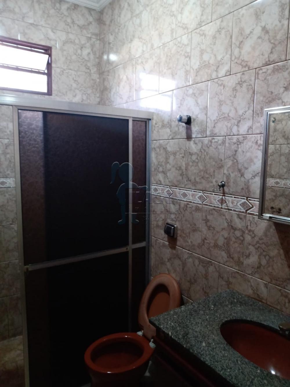 Comprar Casa / Padrão em Ribeirão Preto R$ 250.000,00 - Foto 7