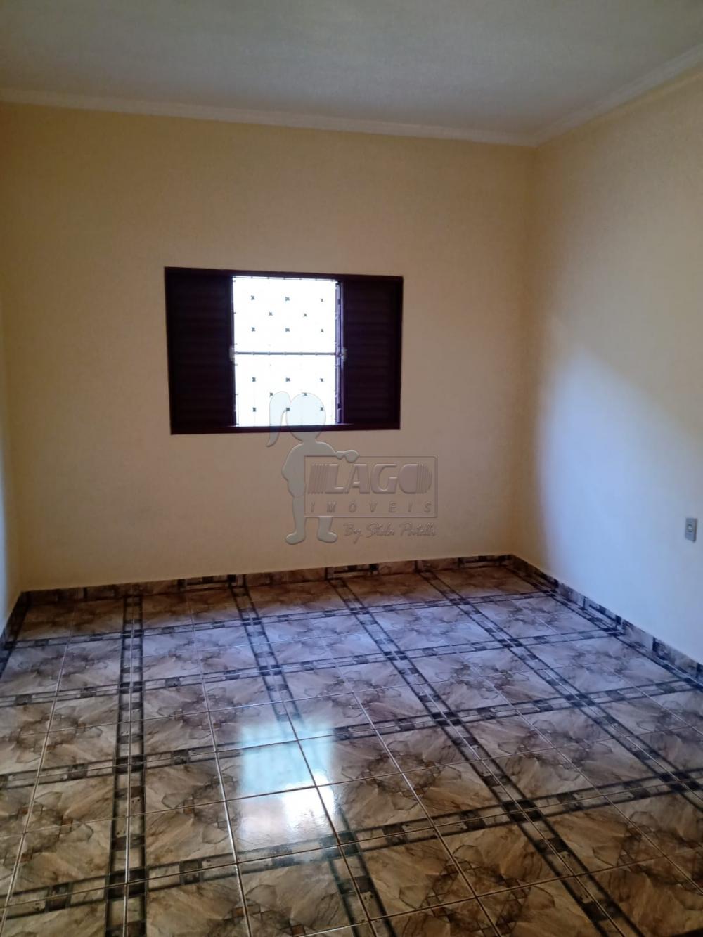 Comprar Casa / Padrão em Ribeirão Preto R$ 250.000,00 - Foto 4