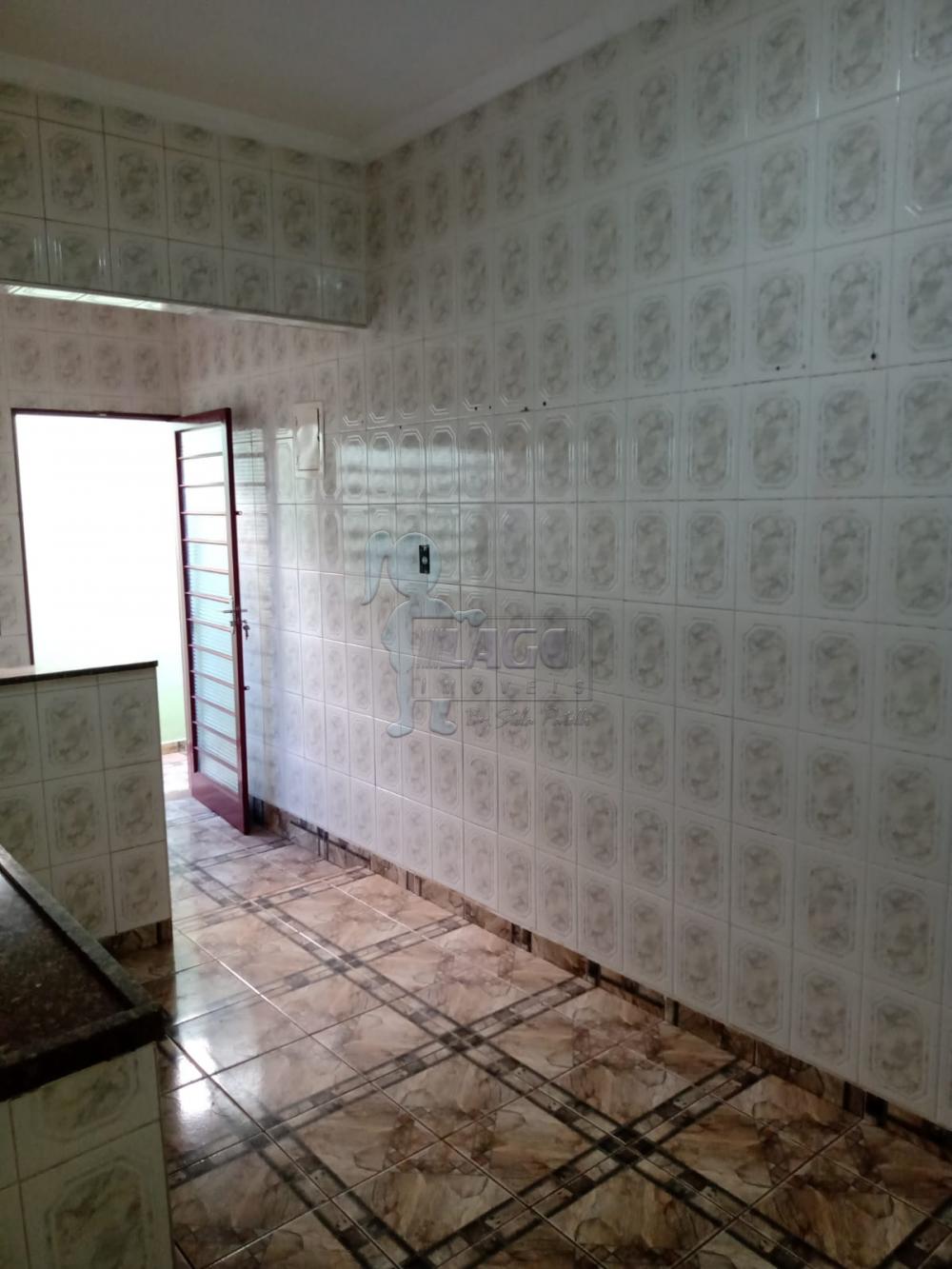 Comprar Casa / Padrão em Ribeirão Preto R$ 250.000,00 - Foto 10