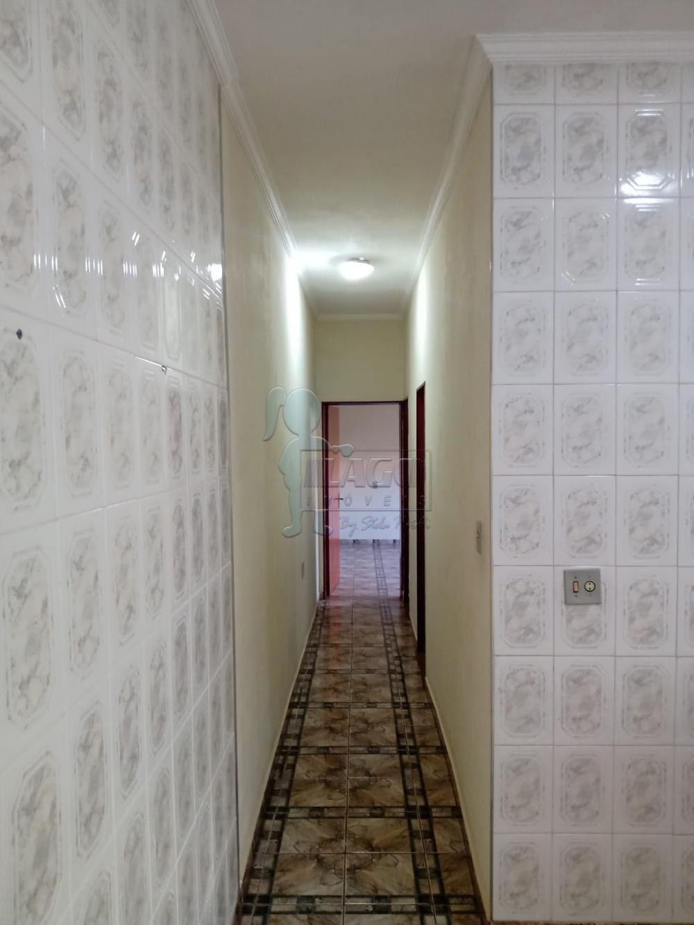 Comprar Casa / Padrão em Ribeirão Preto R$ 250.000,00 - Foto 8