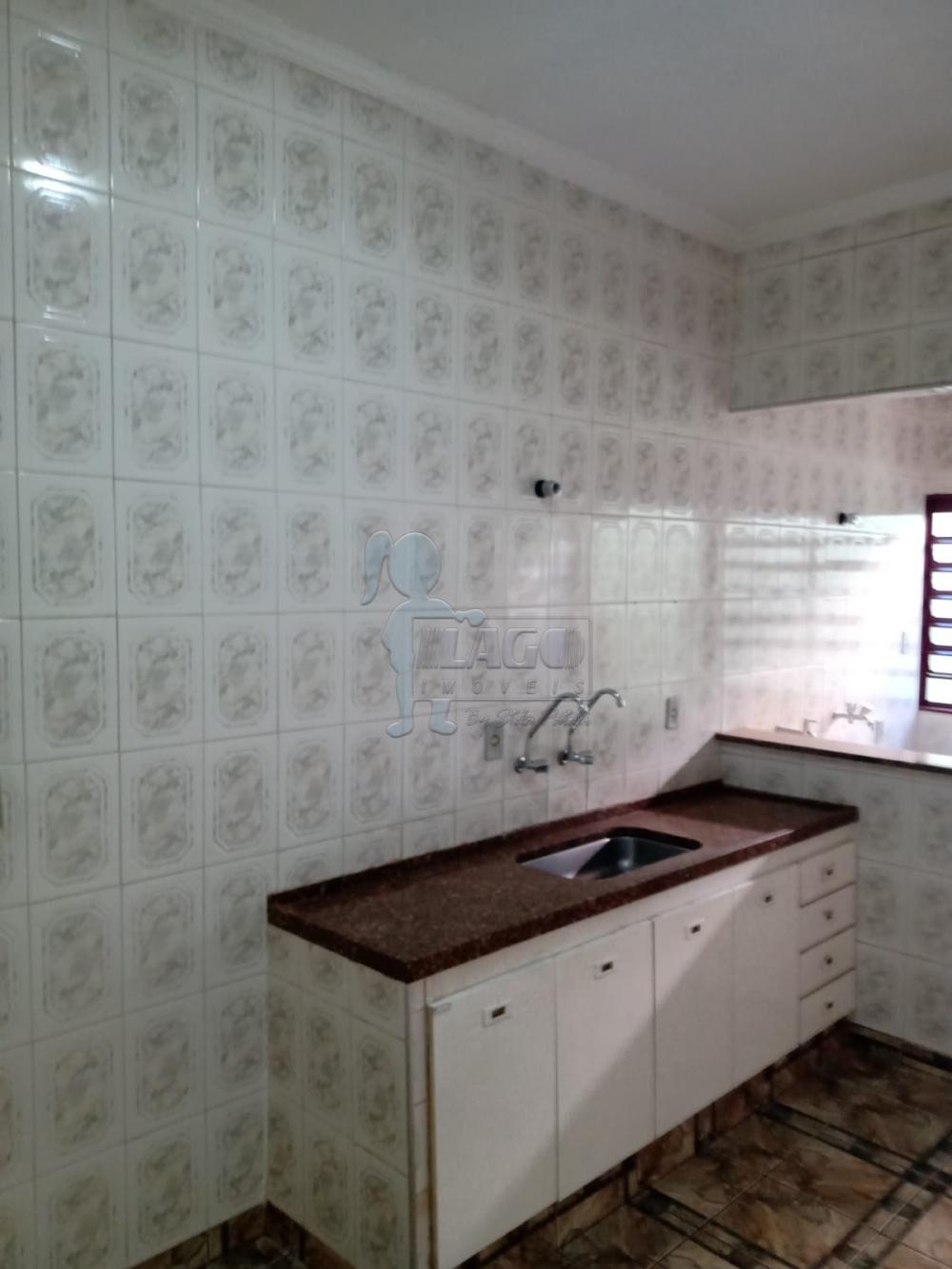 Comprar Casa / Padrão em Ribeirão Preto R$ 250.000,00 - Foto 9