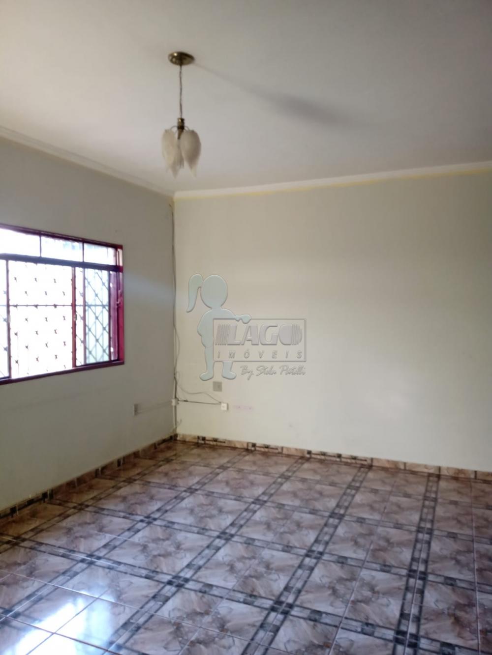 Comprar Casa / Padrão em Ribeirão Preto R$ 250.000,00 - Foto 3