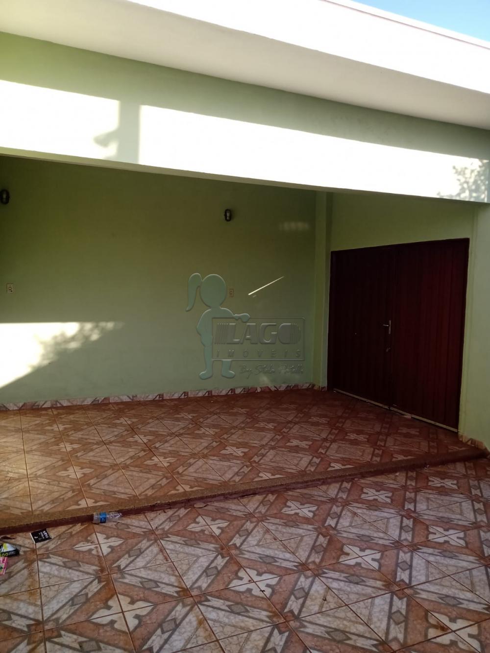 Comprar Casa / Padrão em Ribeirão Preto R$ 250.000,00 - Foto 1