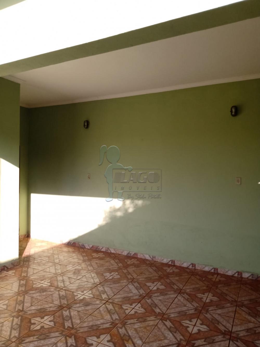 Comprar Casa / Padrão em Ribeirão Preto R$ 250.000,00 - Foto 2