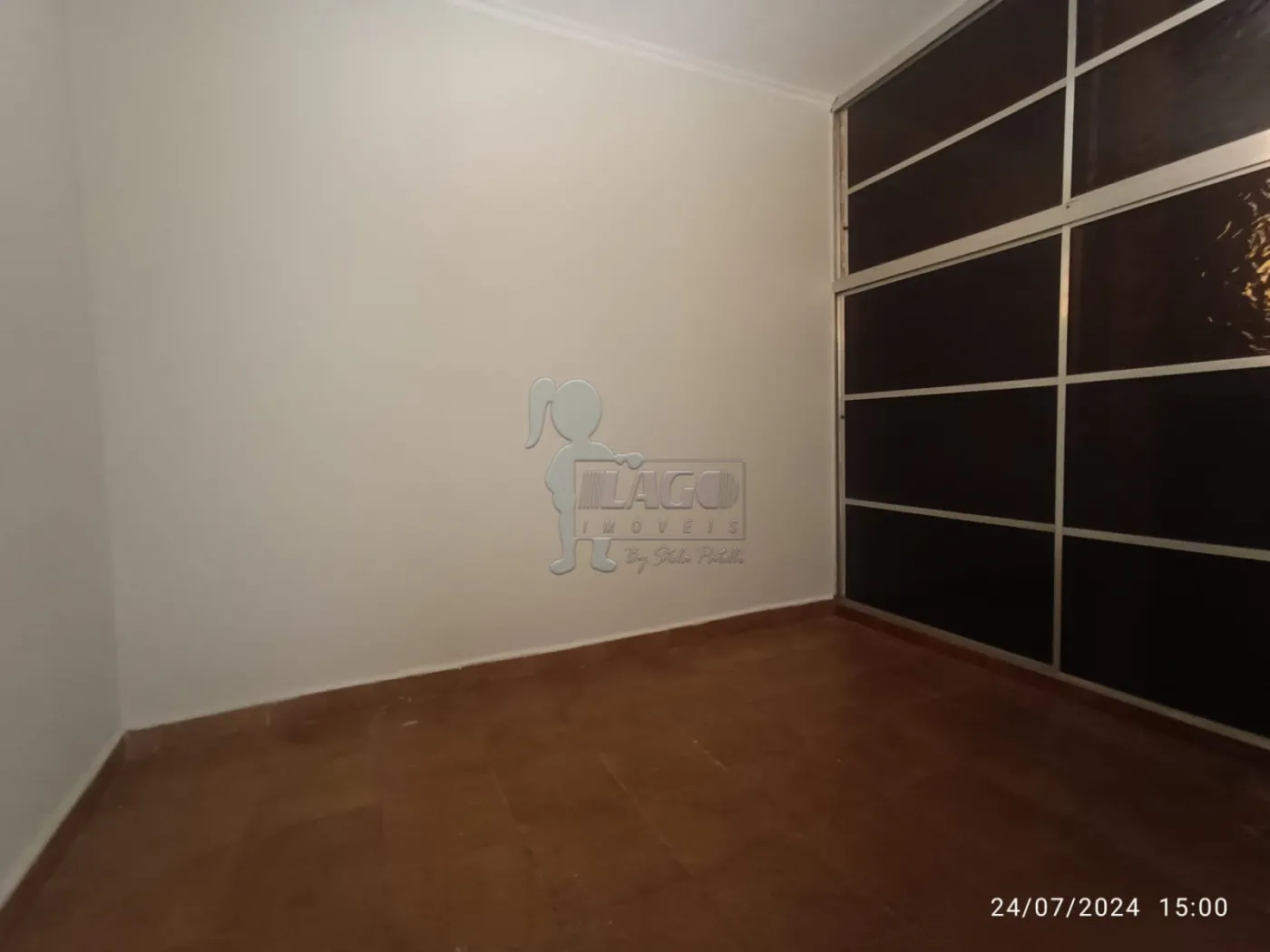 Comprar Casa / Padrão em Ribeirão Preto R$ 371.000,00 - Foto 50