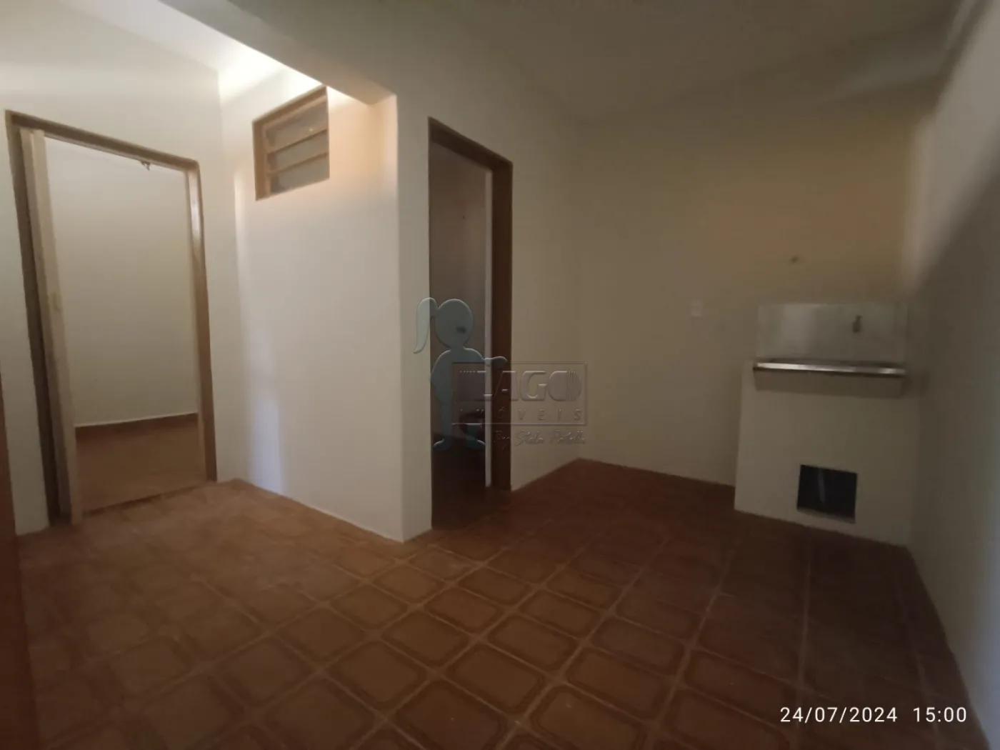 Comprar Casa / Padrão em Ribeirão Preto R$ 371.000,00 - Foto 49