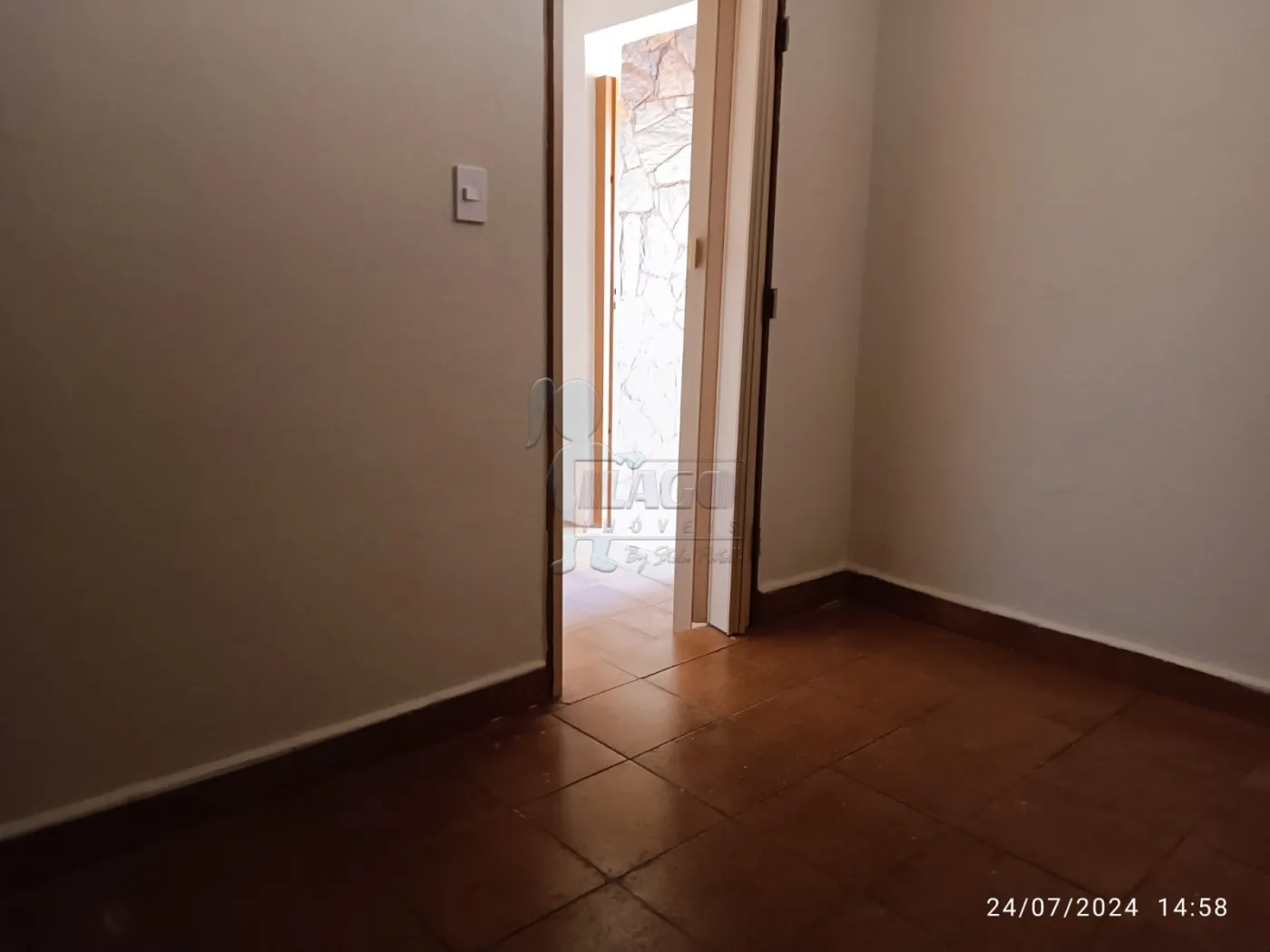 Comprar Casa / Padrão em Ribeirão Preto R$ 371.000,00 - Foto 45