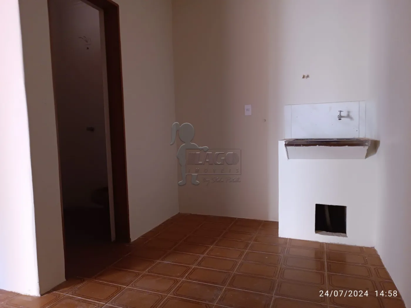 Comprar Casa / Padrão em Ribeirão Preto R$ 371.000,00 - Foto 47