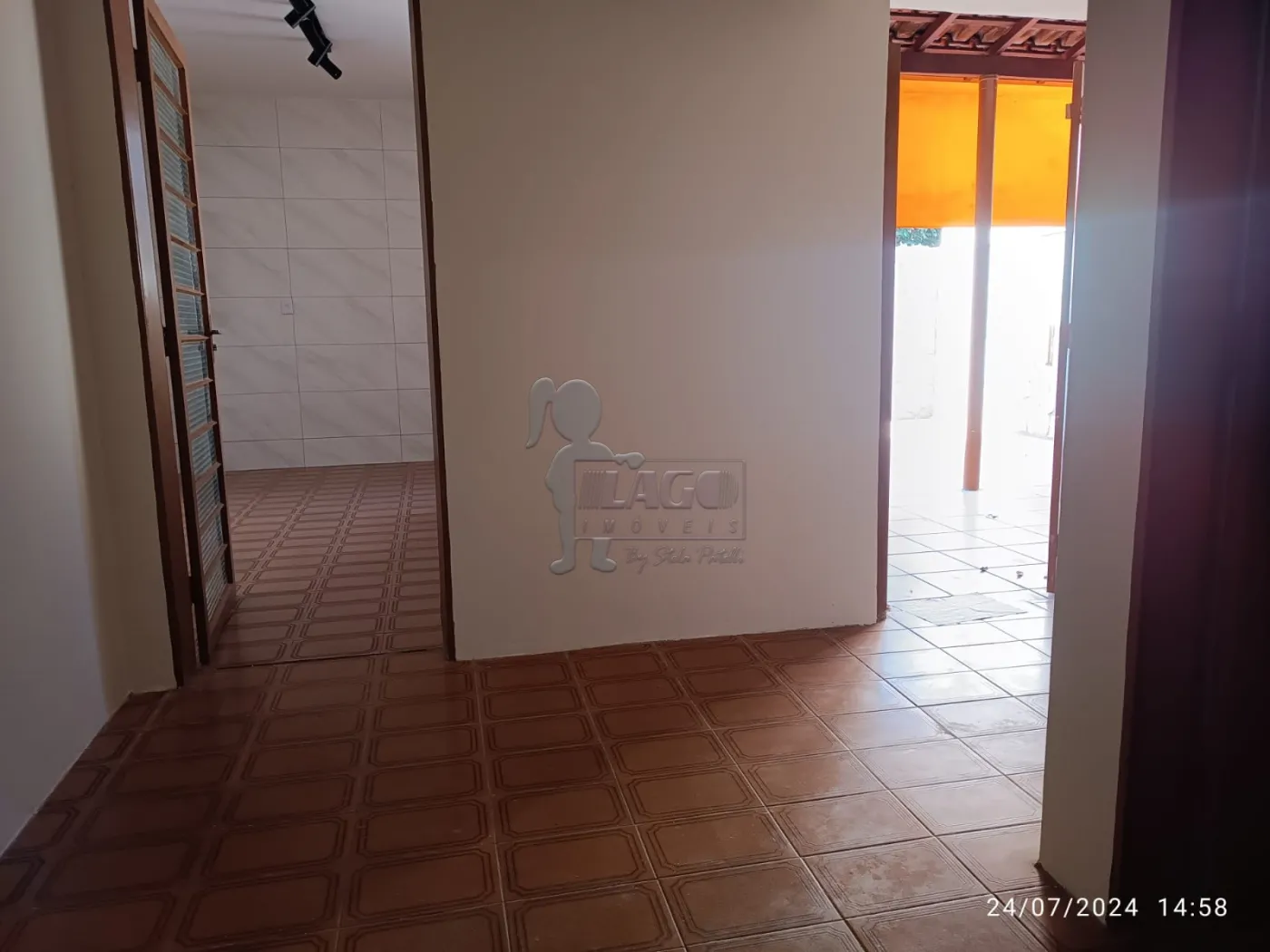 Comprar Casa / Padrão em Ribeirão Preto R$ 371.000,00 - Foto 30